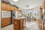 78458 Sunrise Canyon Avenue - Photo 16
