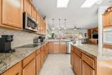 78458 Sunrise Canyon Avenue - Photo 17