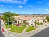 78458 Sunrise Canyon Avenue - Photo 2