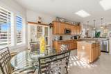 78458 Sunrise Canyon Avenue - Photo 20