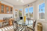 78458 Sunrise Canyon Avenue - Photo 22