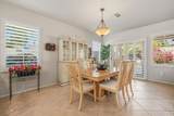 78458 Sunrise Canyon Avenue - Photo 23