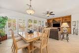 78458 Sunrise Canyon Avenue - Photo 24