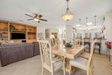 78458 Sunrise Canyon Avenue - Photo 25