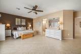 78458 Sunrise Canyon Avenue - Photo 27
