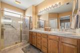78458 Sunrise Canyon Avenue - Photo 29