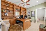 78458 Sunrise Canyon Avenue - Photo 33