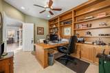 78458 Sunrise Canyon Avenue - Photo 34