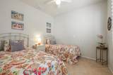 78458 Sunrise Canyon Avenue - Photo 36