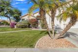 78458 Sunrise Canyon Avenue - Photo 4