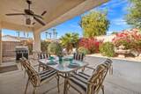 78458 Sunrise Canyon Avenue - Photo 40
