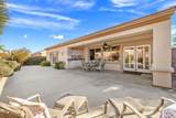 78458 Sunrise Canyon Avenue - Photo 42