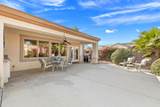 78458 Sunrise Canyon Avenue - Photo 43
