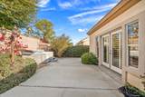 78458 Sunrise Canyon Avenue - Photo 44