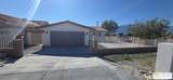 66755 1st Street - Photo 1