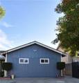 15414 Kinzie Street - Photo 1