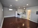 15414 Kinzie Street - Photo 3