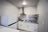 15414 Kinzie Street - Photo 4