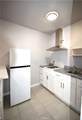 15414 Kinzie Street - Photo 5