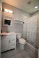 15414 Kinzie Street - Photo 6