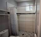 15414 Kinzie Street - Photo 7