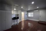 15414 Kinzie Street - Photo 8