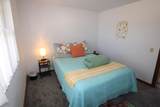 45371 5th Street - Photo 10