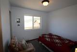 45371 5th Street - Photo 13
