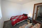 45371 5th Street - Photo 14