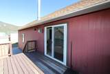 45371 5th Street - Photo 15