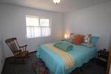 45371 5th Street - Photo 9