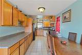 415 Avenue J13 - Photo 8