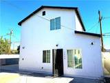 7336 Cleon - Photo 1