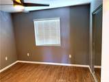 7336 Cleon - Photo 10
