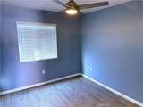 7336 Cleon - Photo 11