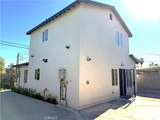 7336 Cleon - Photo 12