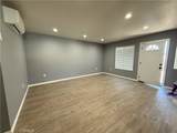 7336 Cleon - Photo 5
