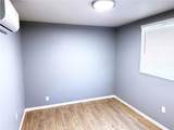 7336 Cleon - Photo 9