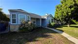 5123 Auckland - Photo 1