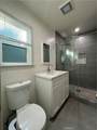 5123 Auckland - Photo 12