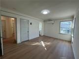 5123 Auckland - Photo 16