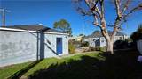 5123 Auckland - Photo 20