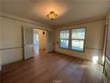 5123 Auckland - Photo 5