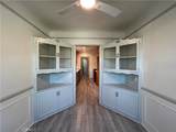 5123 Auckland - Photo 7