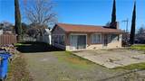 3670 Park Street - Photo 1