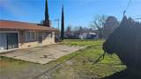 3670 Park Street - Photo 12
