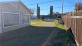 3670 Park Street - Photo 15