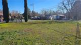 3670 Park Street - Photo 20