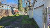 3670 Park Street - Photo 21