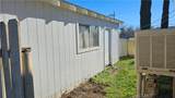 3670 Park Street - Photo 23